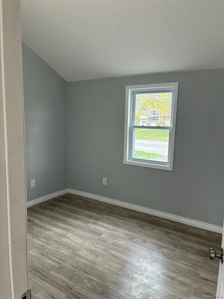 54 Ash Street Central Islip NY 11722