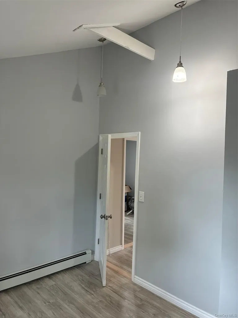 54 Ash Street Central Islip NY 11722