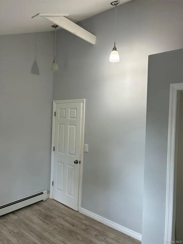 54 Ash Street Central Islip NY 11722