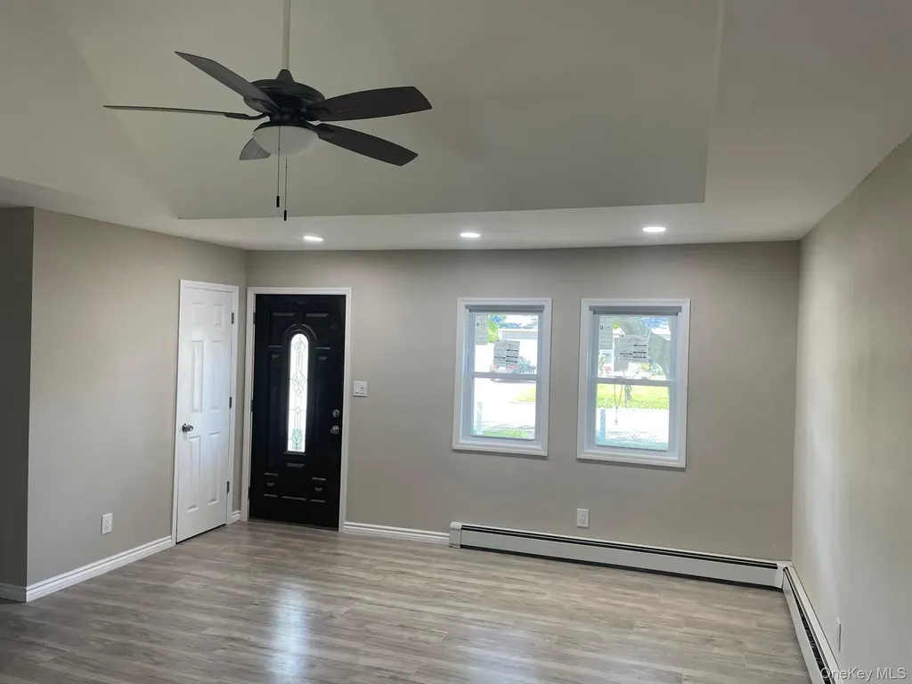 54 Ash Street Central Islip NY 11722
