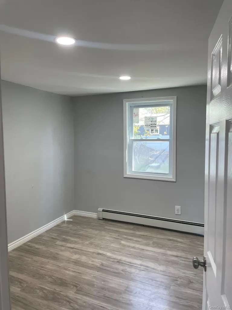 54 Ash Street Central Islip NY 11722