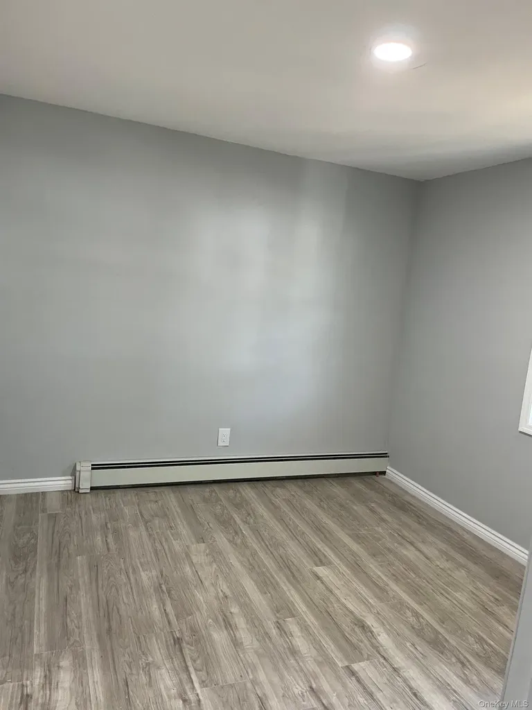 54 Ash Street Central Islip NY 11722