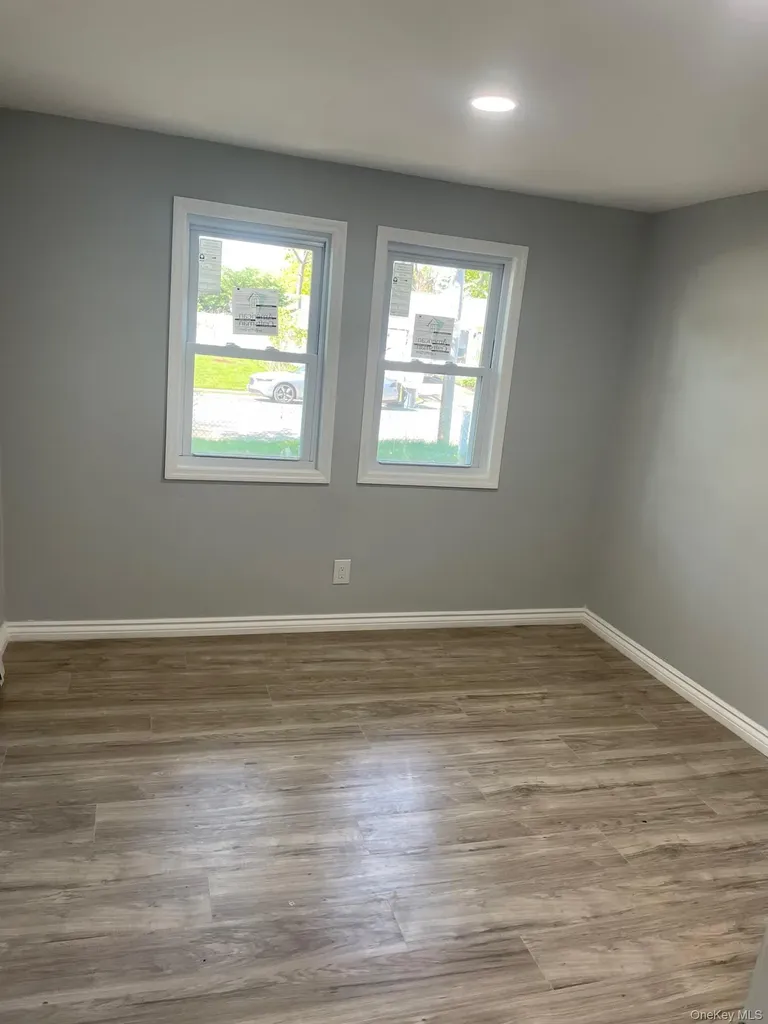 54 Ash Street Central Islip NY 11722