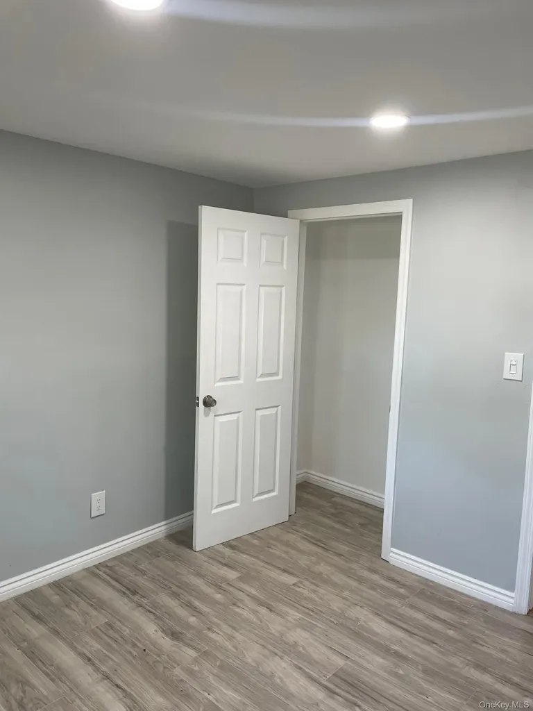 54 Ash Street Central Islip NY 11722