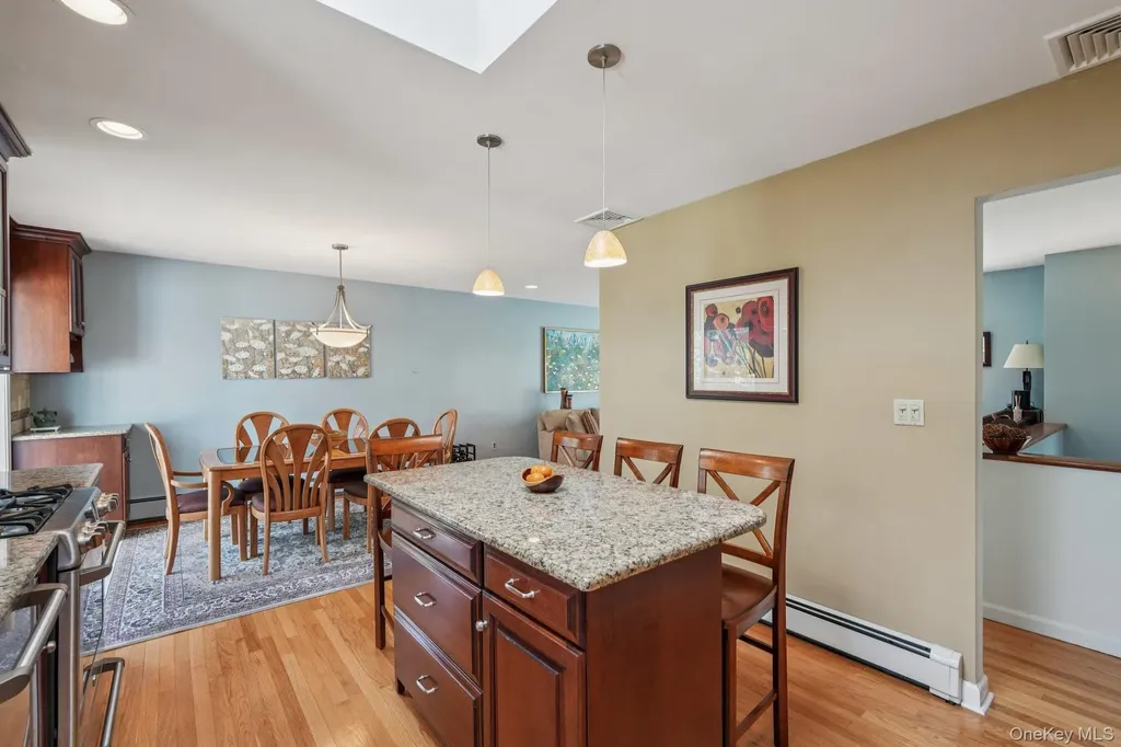23 Will Rogers Lane Nanuet NY 10954