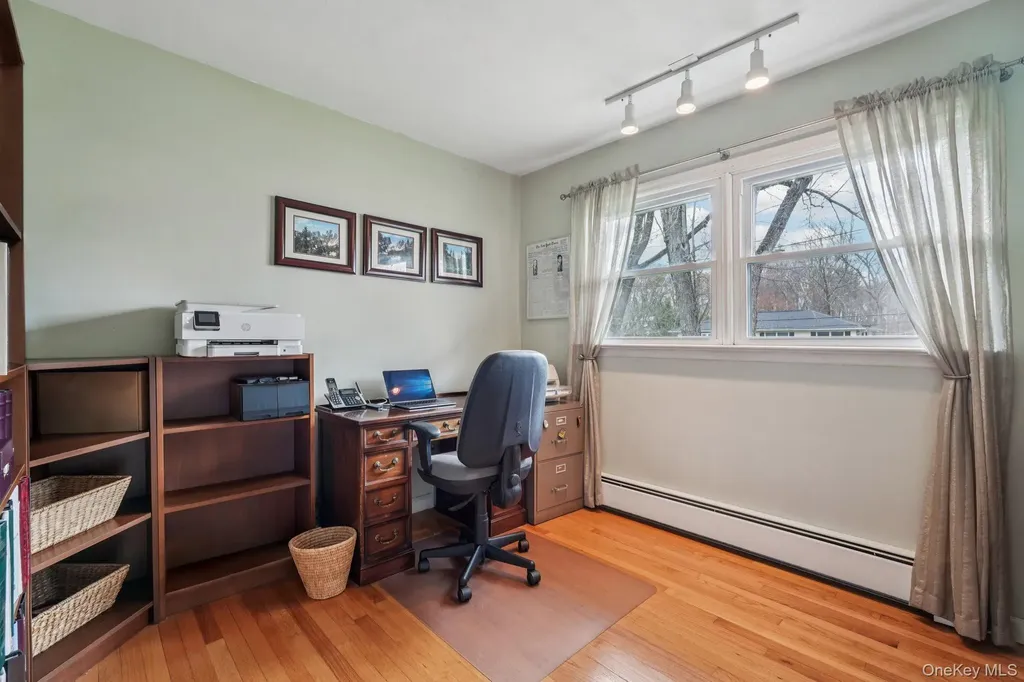 23 Will Rogers Lane Nanuet NY 10954