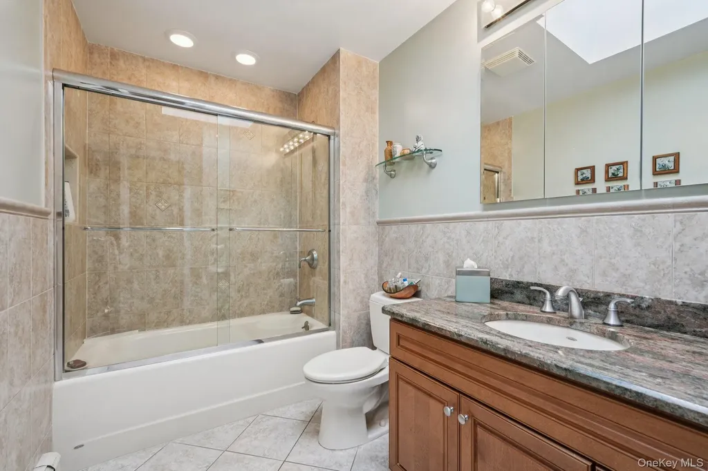 23 Will Rogers Lane Nanuet NY 10954