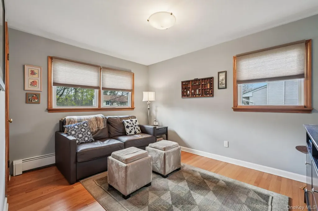 23 Will Rogers Lane Nanuet NY 10954