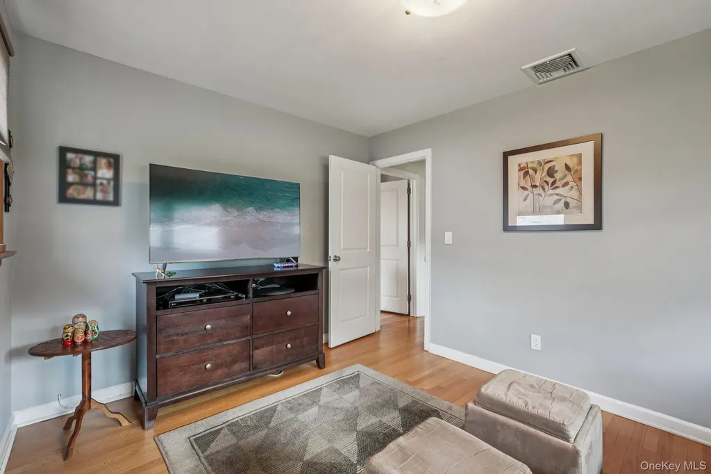 23 Will Rogers Lane Nanuet NY 10954