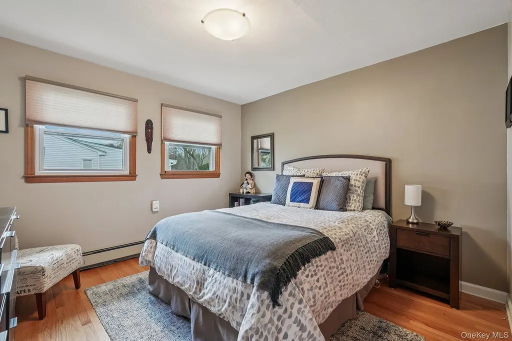 23 Will Rogers Lane Nanuet NY 10954