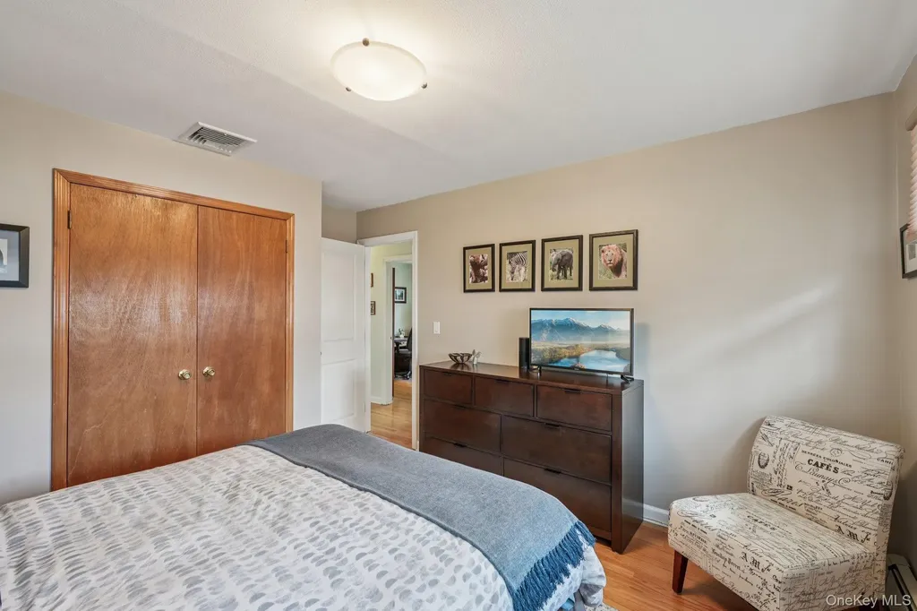 23 Will Rogers Lane Nanuet NY 10954