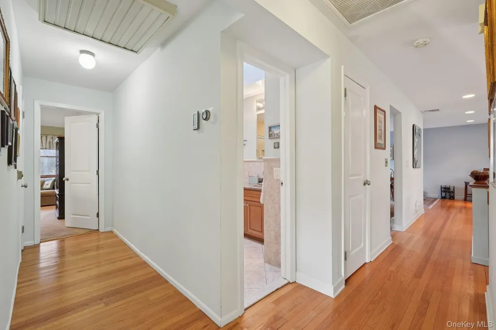 23 Will Rogers Lane Nanuet NY 10954