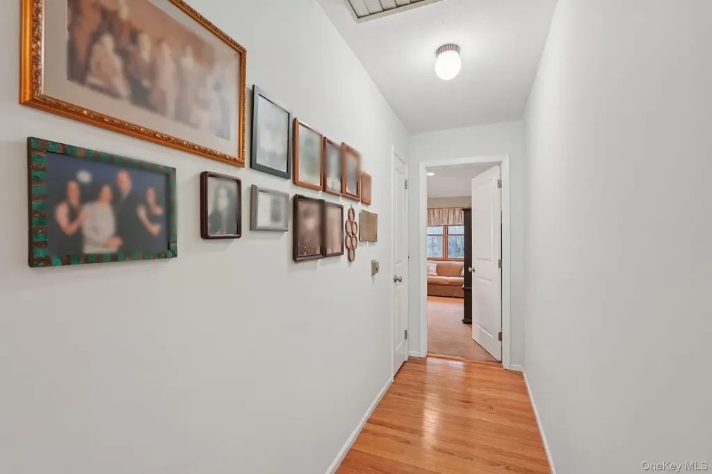 23 Will Rogers Lane Nanuet NY 10954