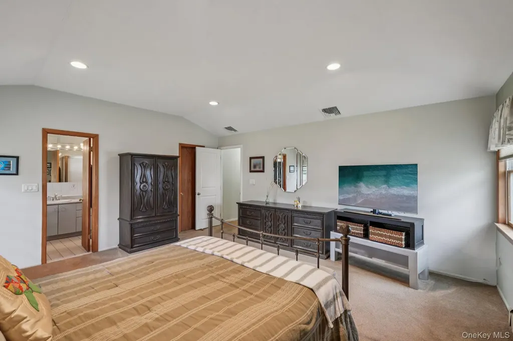 23 Will Rogers Lane Nanuet NY 10954