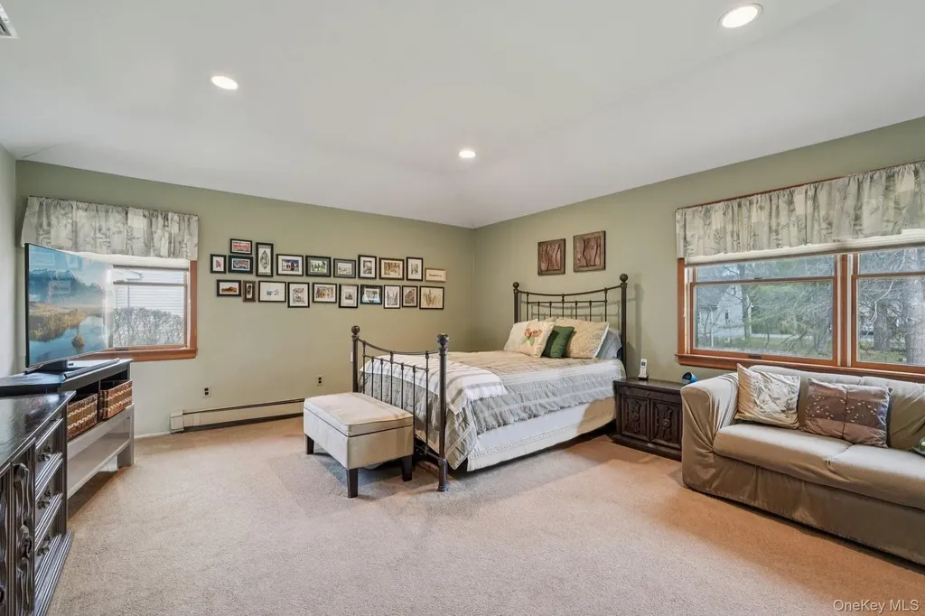 23 Will Rogers Lane Nanuet NY 10954