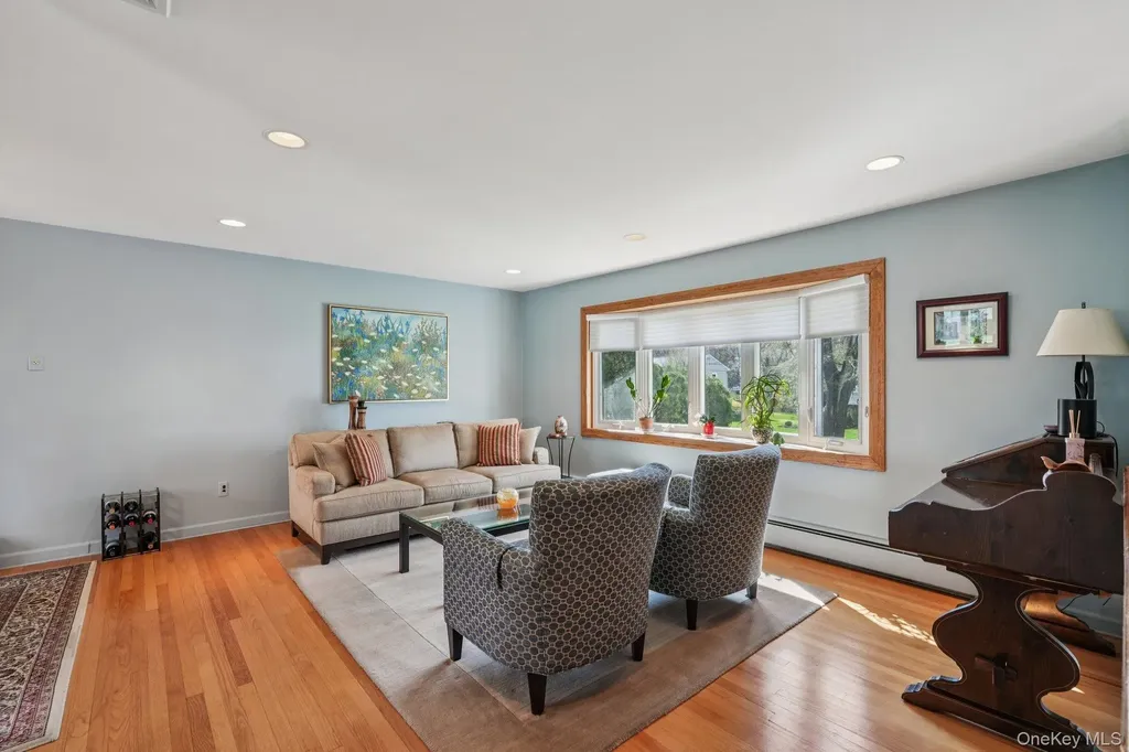 23 Will Rogers Lane Nanuet NY 10954
