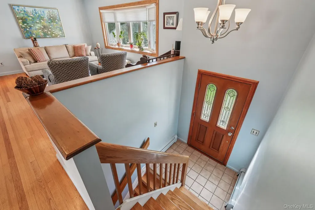 23 Will Rogers Lane Nanuet NY 10954
