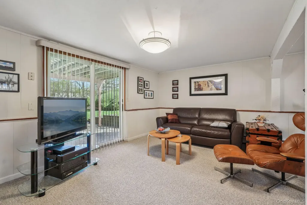 23 Will Rogers Lane Nanuet NY 10954