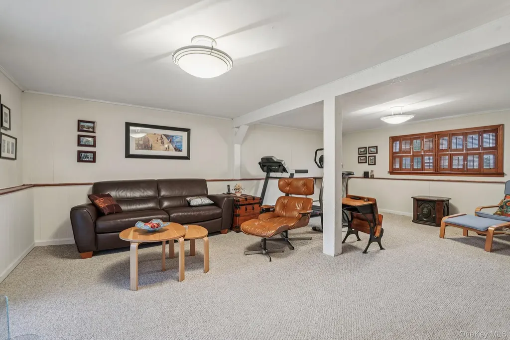 23 Will Rogers Lane Nanuet NY 10954
