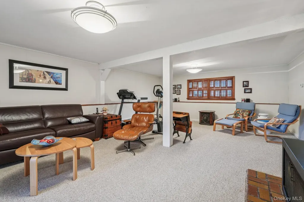 23 Will Rogers Lane Nanuet NY 10954