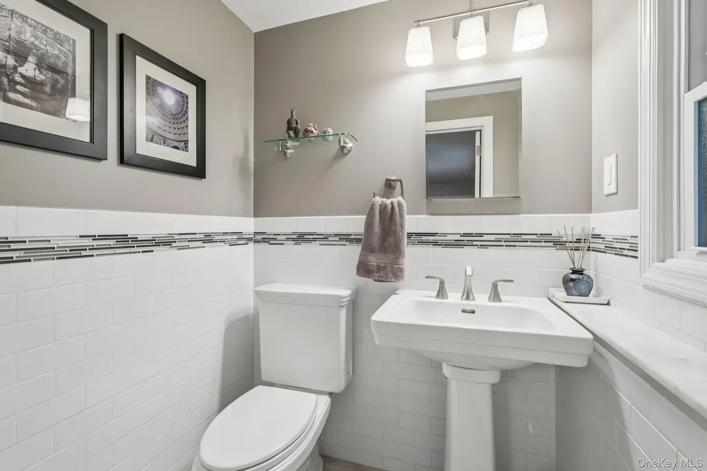 23 Will Rogers Lane Nanuet NY 10954