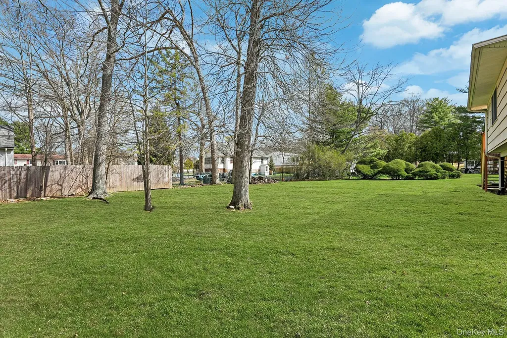 23 Will Rogers Lane Nanuet NY 10954