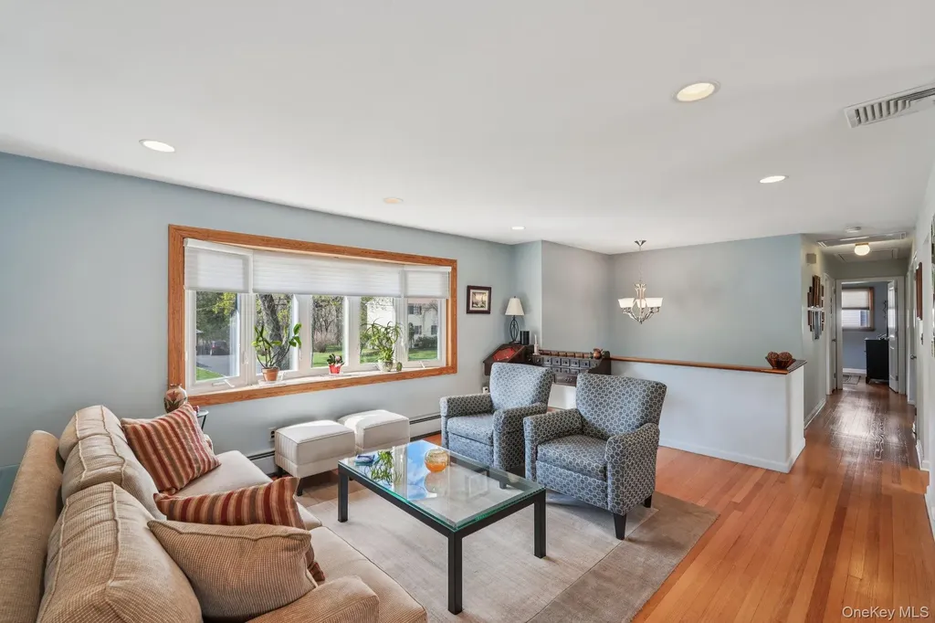 23 Will Rogers Lane Nanuet NY 10954