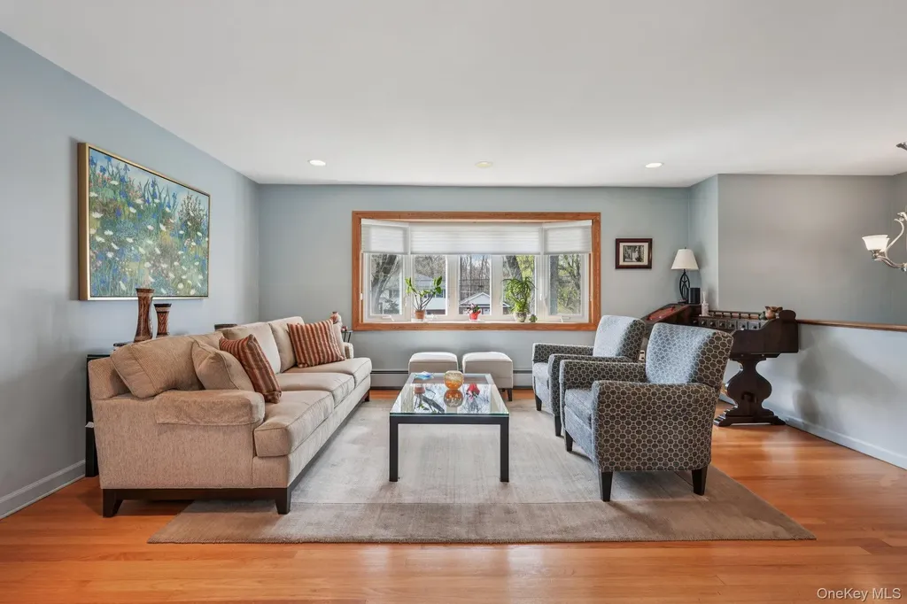 23 Will Rogers Lane Nanuet NY 10954