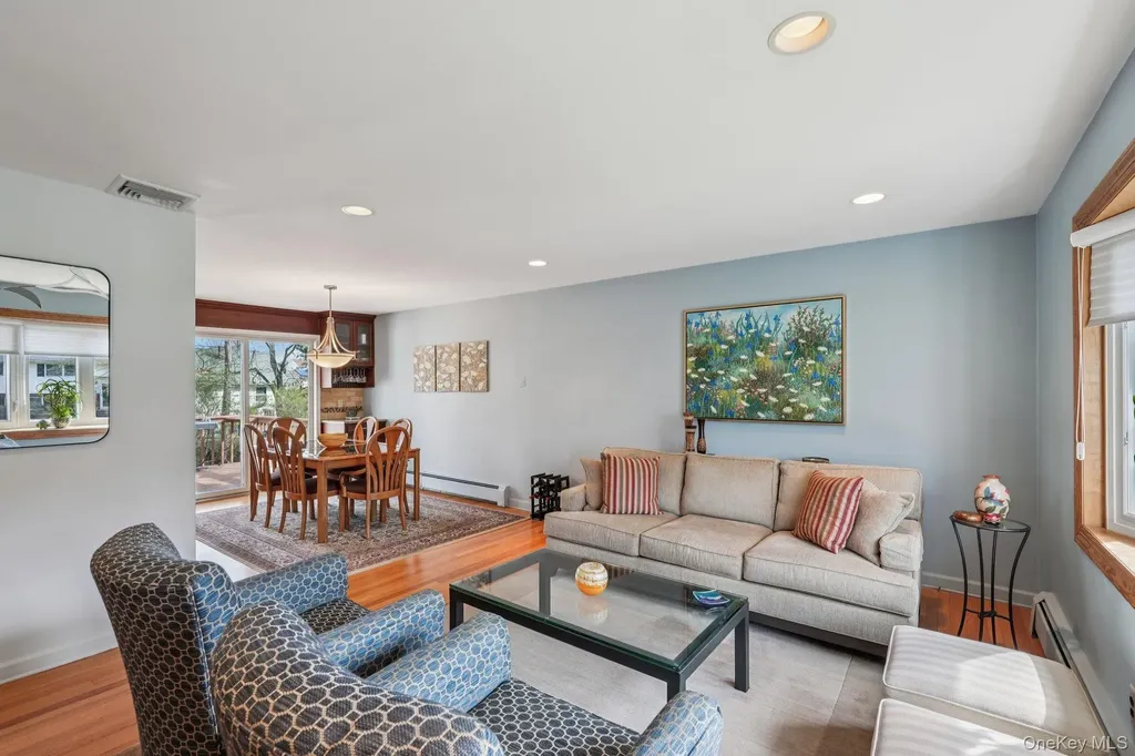 23 Will Rogers Lane Nanuet NY 10954