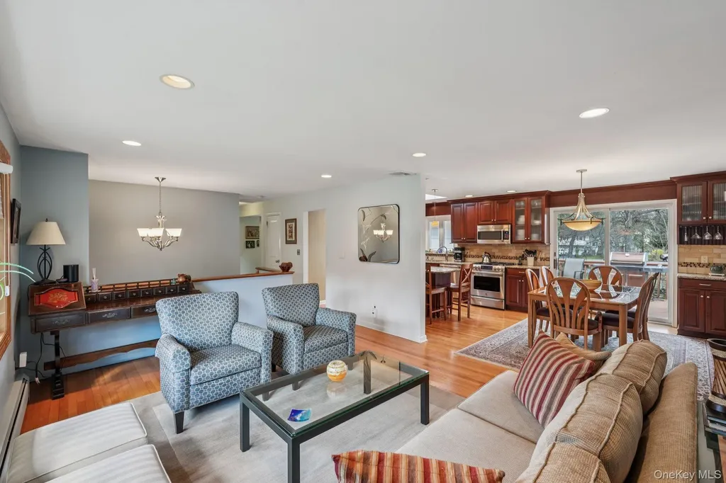 23 Will Rogers Lane Nanuet NY 10954