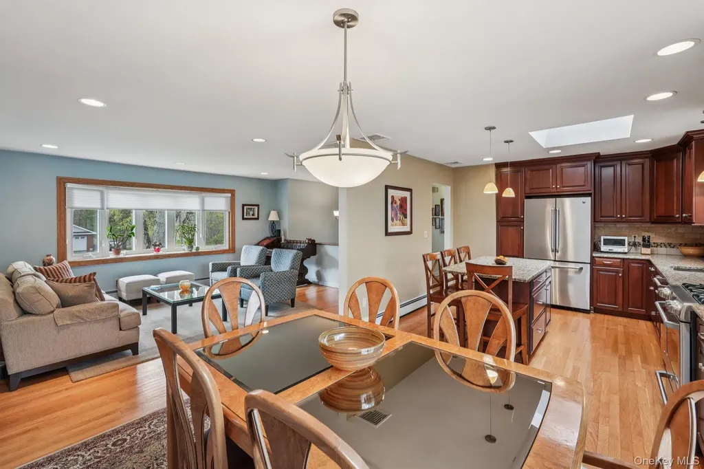 23 Will Rogers Lane Nanuet NY 10954