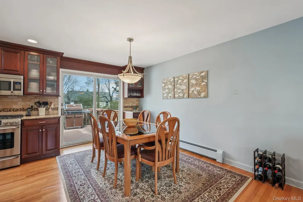 23 Will Rogers Lane Nanuet NY 10954