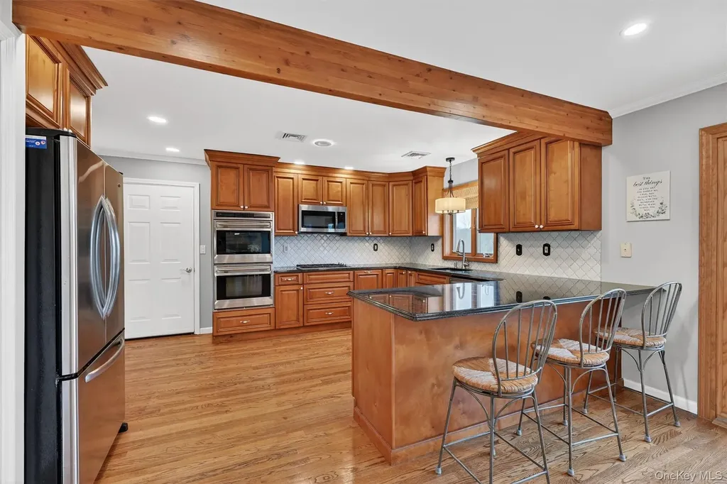 4 Cara Court Goshen NY 10924