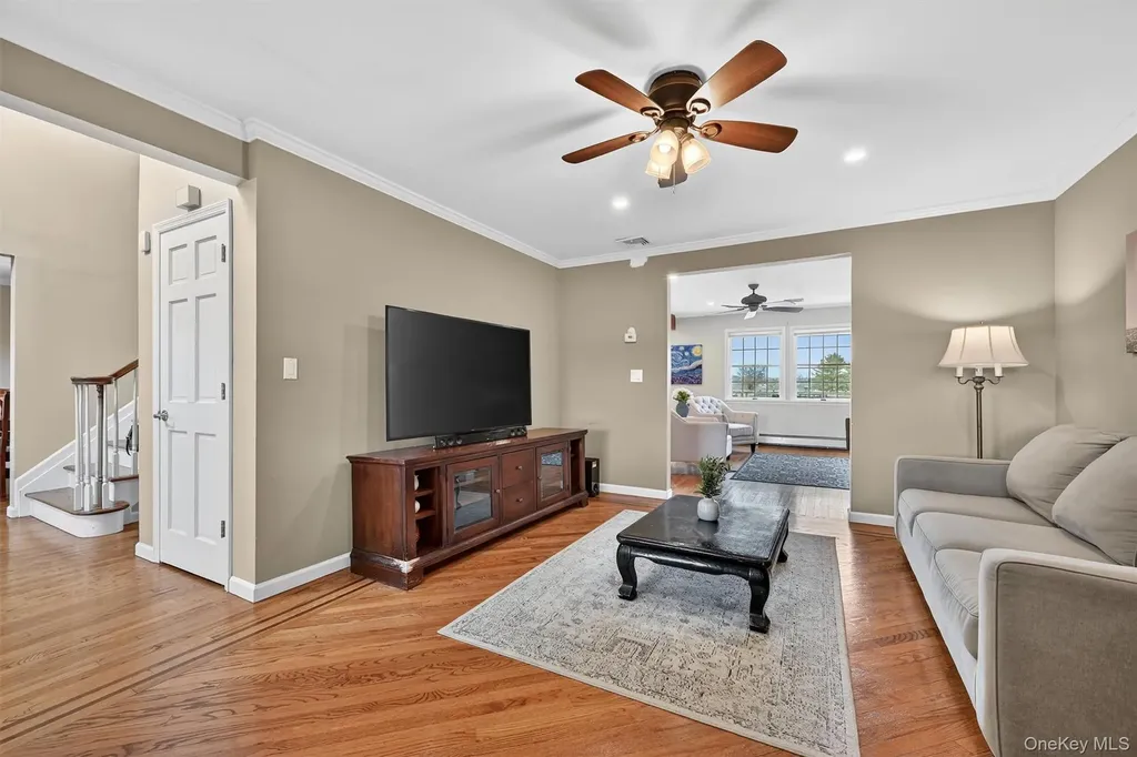 4 Cara Court Goshen NY 10924