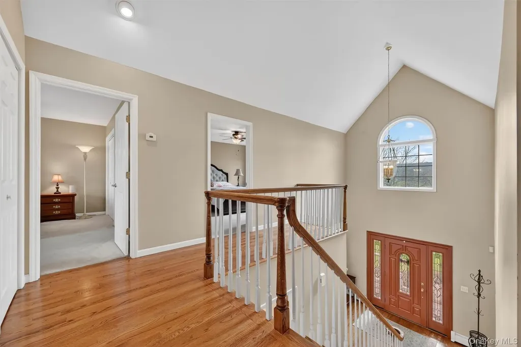 4 Cara Court Goshen NY 10924