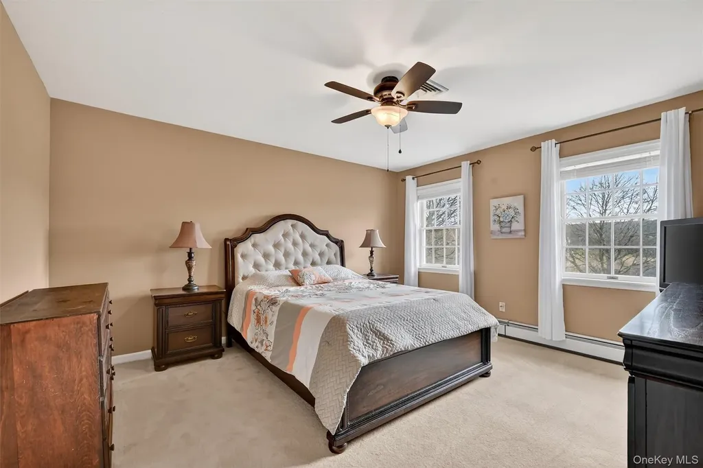4 Cara Court Goshen NY 10924
