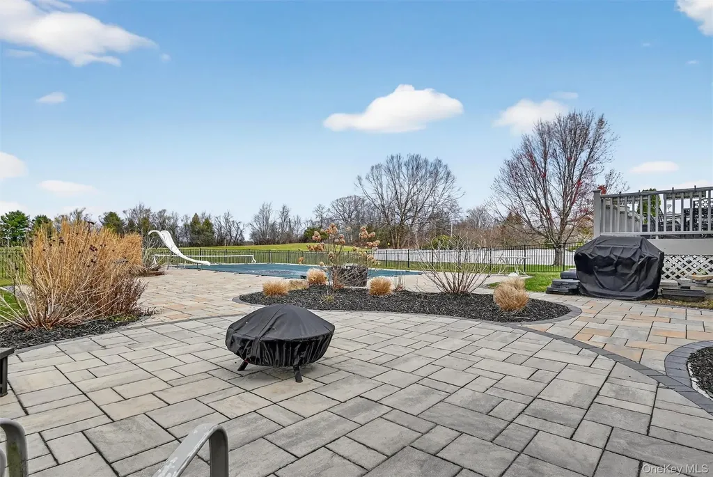 4 Cara Court Goshen NY 10924