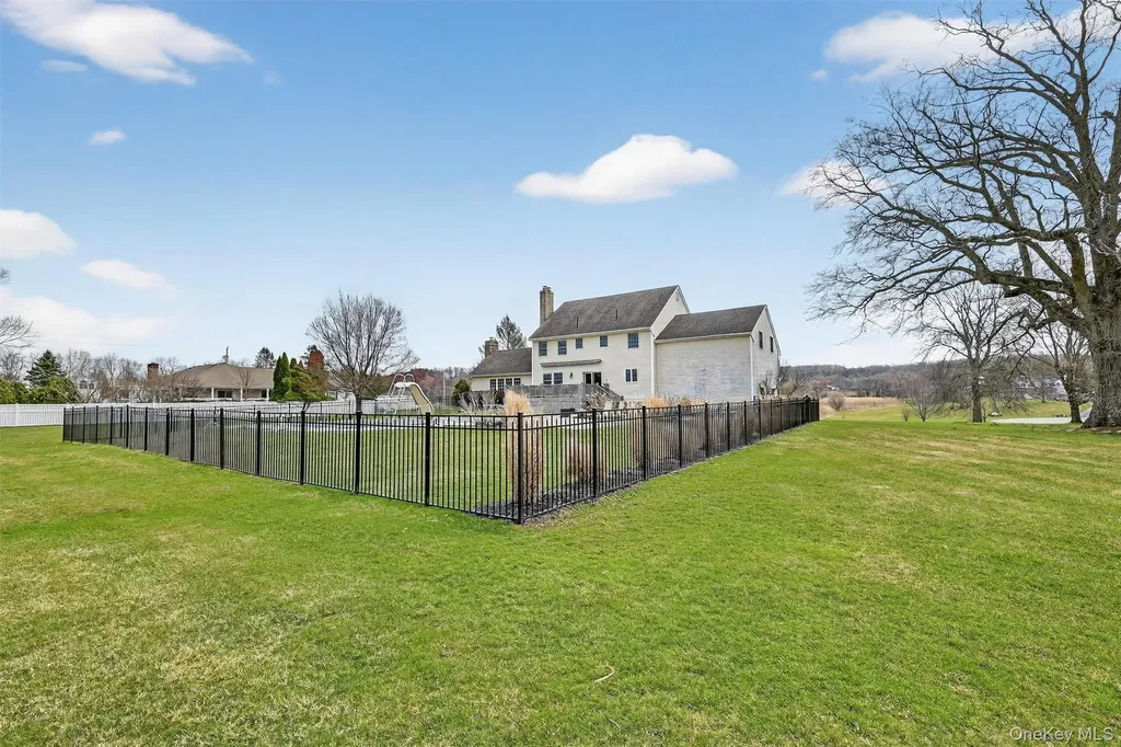 4 Cara Court Goshen NY 10924