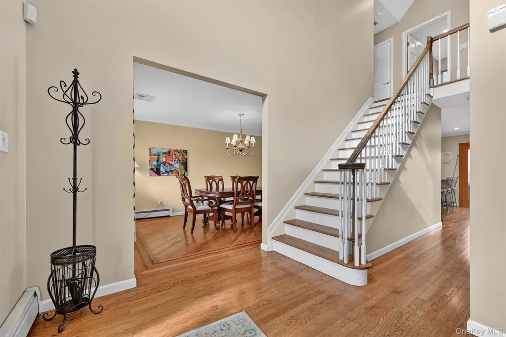 4 Cara Court Goshen NY 10924