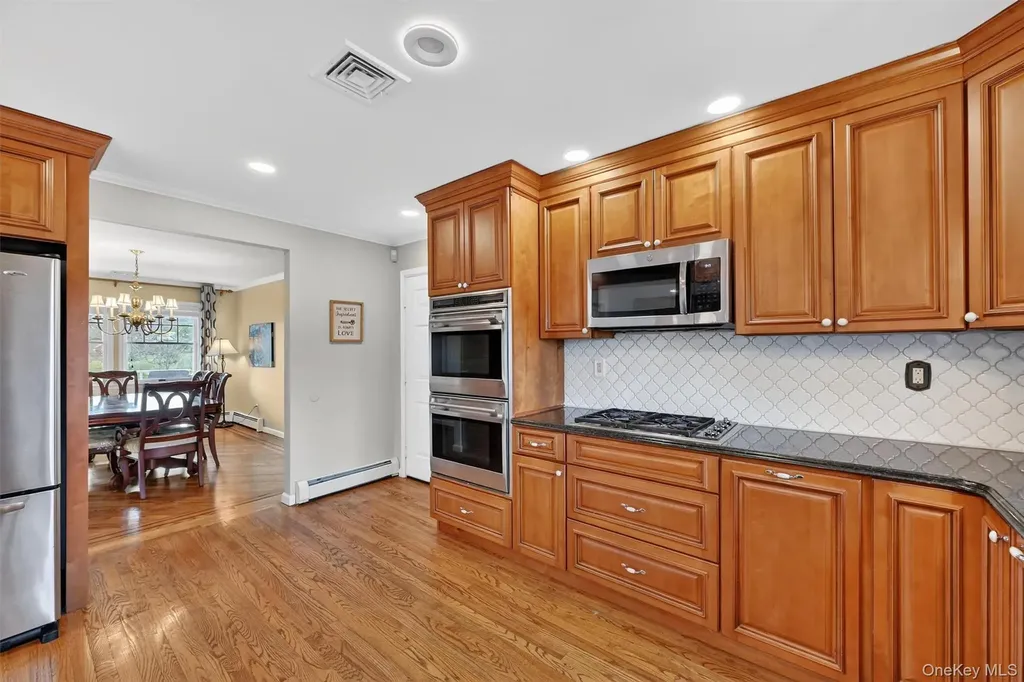 4 Cara Court Goshen NY 10924