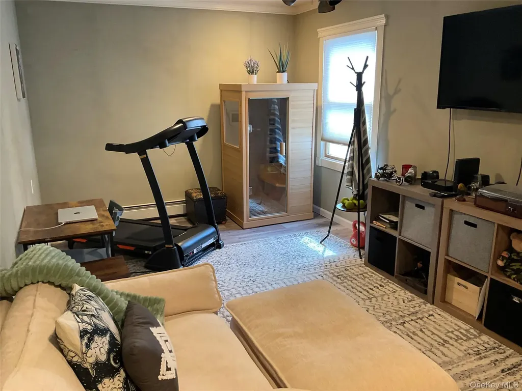 7 Tipton Drive W Shirley NY 11967