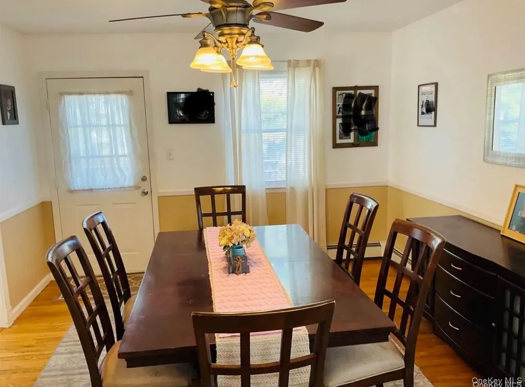 7 Tipton Drive W Shirley NY 11967