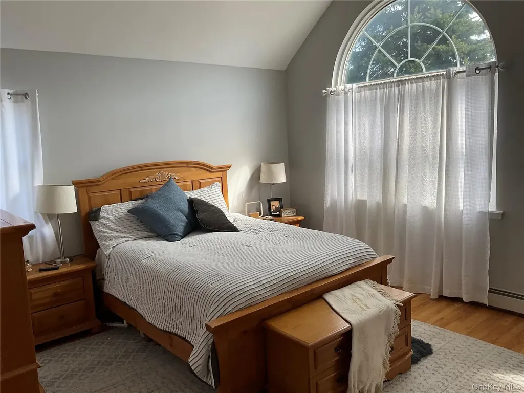 7 Tipton Drive W Shirley NY 11967
