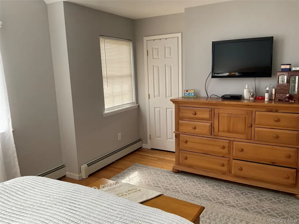 7 Tipton Drive W Shirley NY 11967