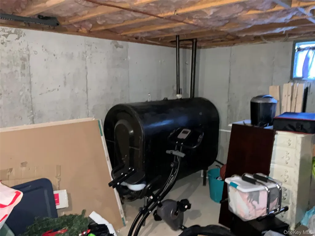7 Tipton Drive W Shirley NY 11967