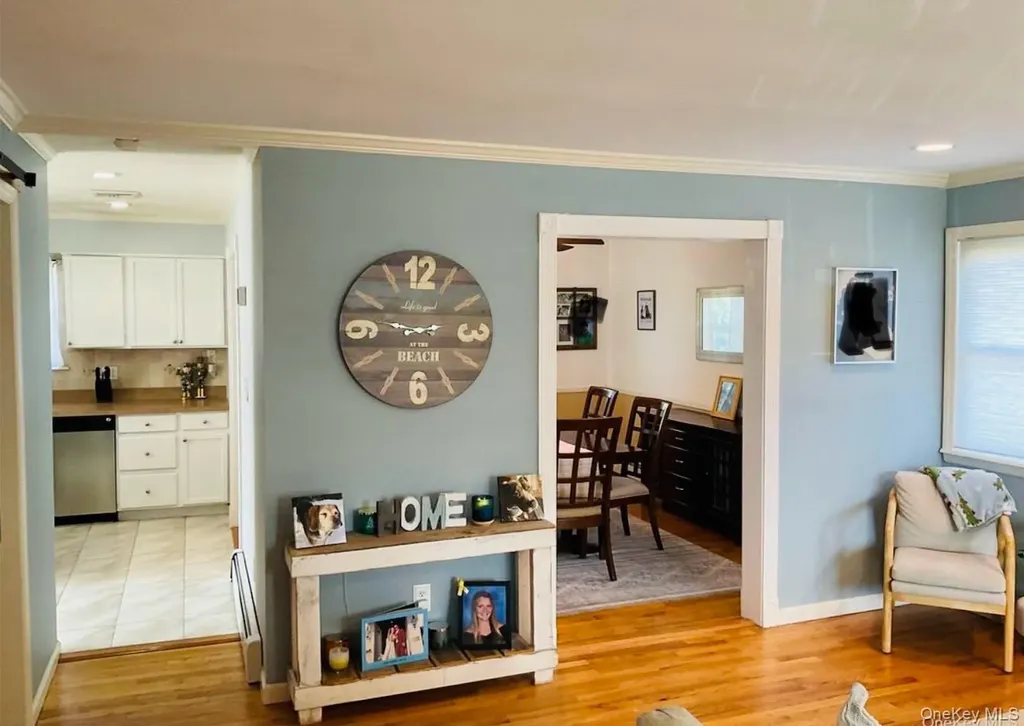 7 Tipton Drive W Shirley NY 11967