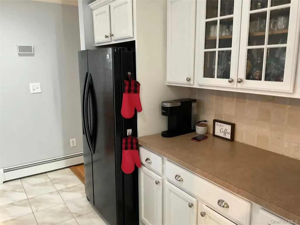 7 Tipton Drive W Shirley NY 11967