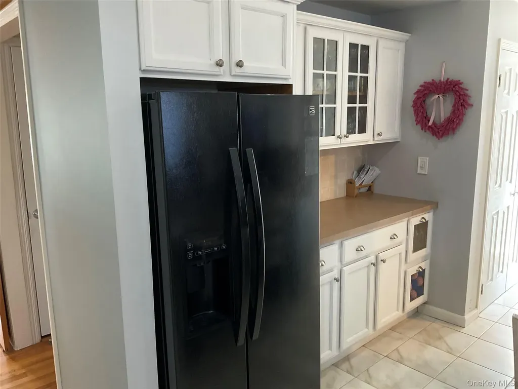 7 Tipton Drive W Shirley NY 11967