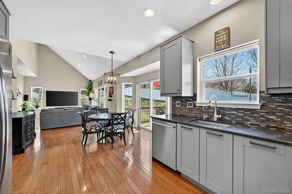 14 Corral Lane Goshen NY 10924