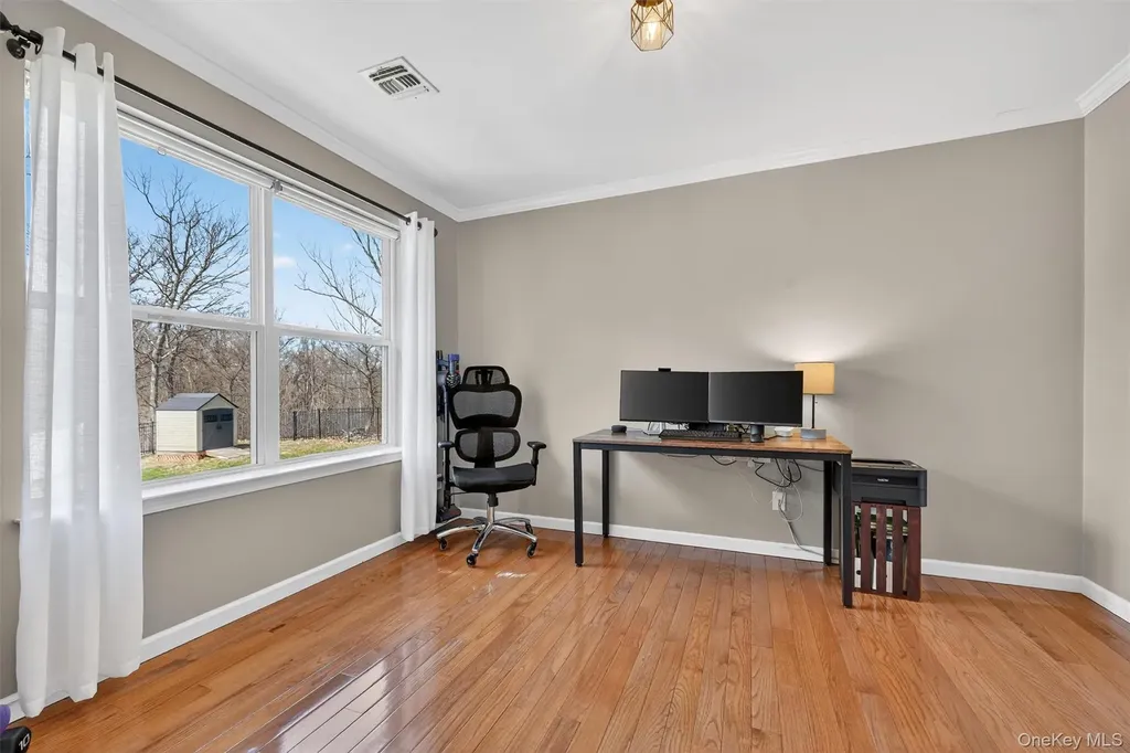 14 Corral Lane Goshen NY 10924